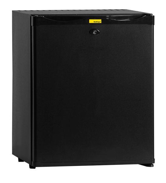 NordCap Minibar, Kühlung von Getränken und Lebensmitteln, TM 33-V, 43560137, 4063377181204