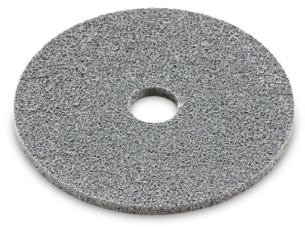 FLEX Kehlnahtscheibe KSC 3S-F 125x6x22,2 mm, VE: 10 Stück, 358703