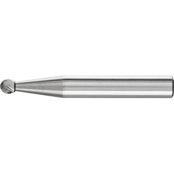 Pferd HM-Frässtift KUD 0403/6 Z5, 21112056