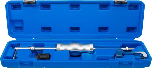 BGS Diesel-Injektoren-Auszieher-Werkzeug, 3-teilig, 62005