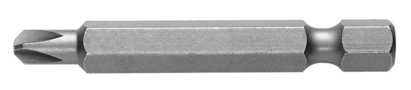 Facom Bit Serie 6 - Rille Torq-Set 1/4", ETORM.601/4