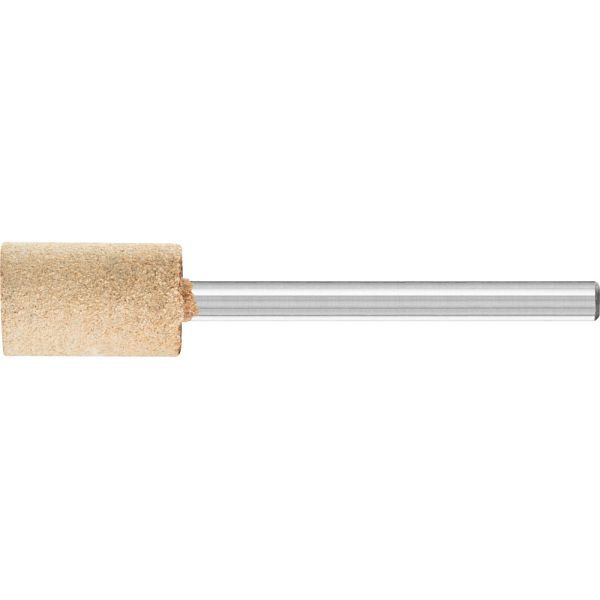 Pferd Poliflex-Feinschleifstift PF ZY 0812/3 AW 120 LR, VE: 10 Stück, 41204212