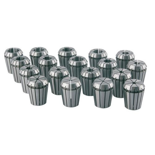 Optimum Startersatz BT 30, DIN 6499, 3353282, 4030635038310