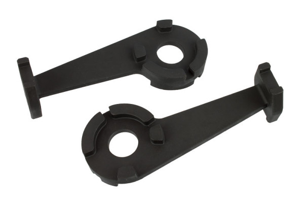 Stahlmaxx Einstellhilfe wie Audi / VW T40047, XXL-116371