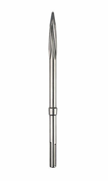 HiKOKI Spitzmeißel SDS-Max 400 mm selbstschärfend, 751032