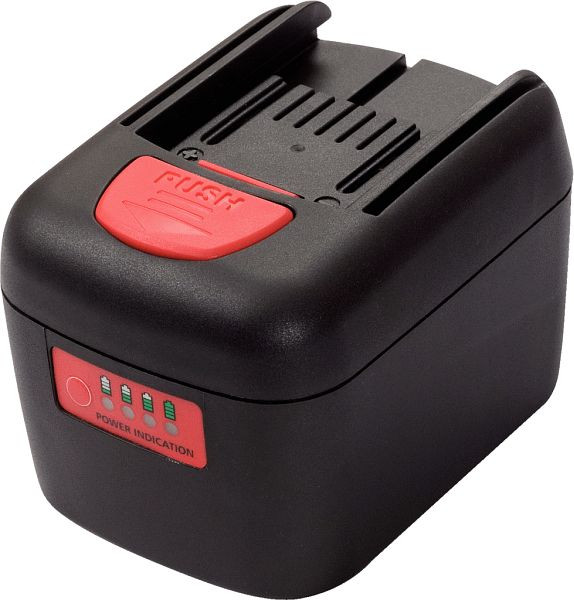 KS Tools Universal-Schiebe-Akku, 10, 8V, 1, 5Ah, 515.3597
