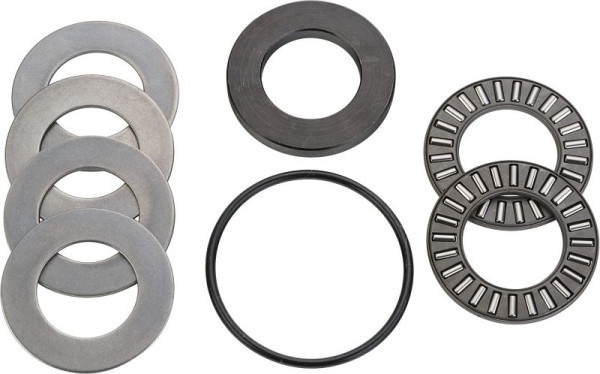 Hazet Dichtungs Satz für 9044-1, 9044-1-04/8, 4000896175857