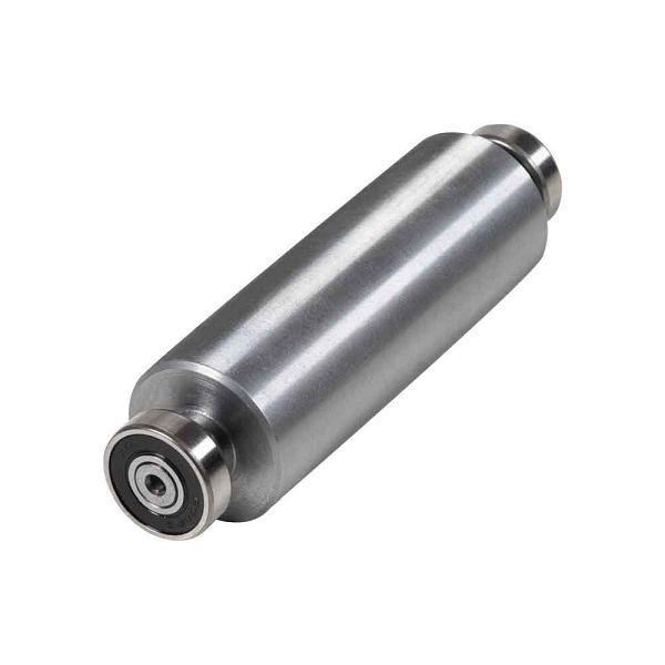 Holzmann Rollen Ø 32 mm, MSM75_3IN1_R32