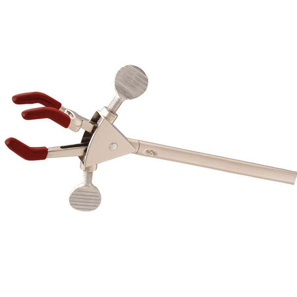 OHAUS Mehrzweckklemme, CLM-MULTI3DZM, LabJaws, 30392201
