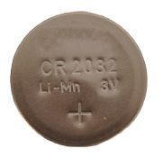 Gallagher Ersatzbatterie Fehlersuchgerät, 202068, 9414701202068