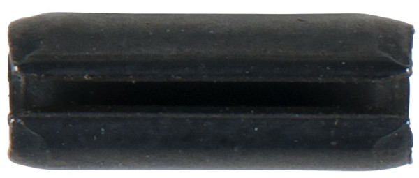 KS Tools Federbolzen, 515.1270-R021P, 4042146681992