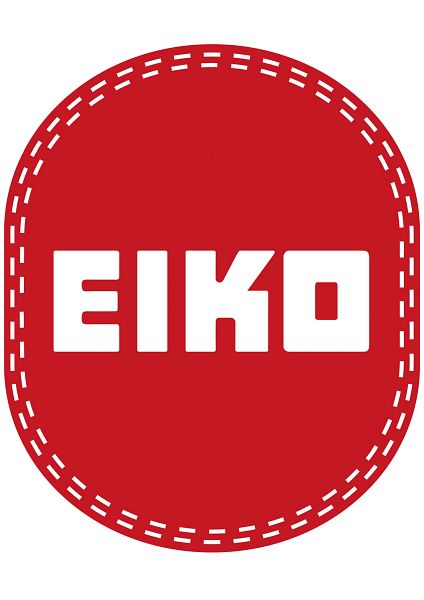 EIKO Logo