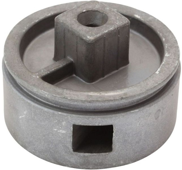 Hazet Umschalt-Ventil für 9012-1 SPC, Netto-Gewicht: 0.02 kg, 9012-1SPC-016