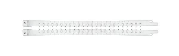 DeWalt Alligator® - Spezialsägeblätter, Arbeitslänge 430mm, Zahnmaterial: TCT, DT2975-QZ
