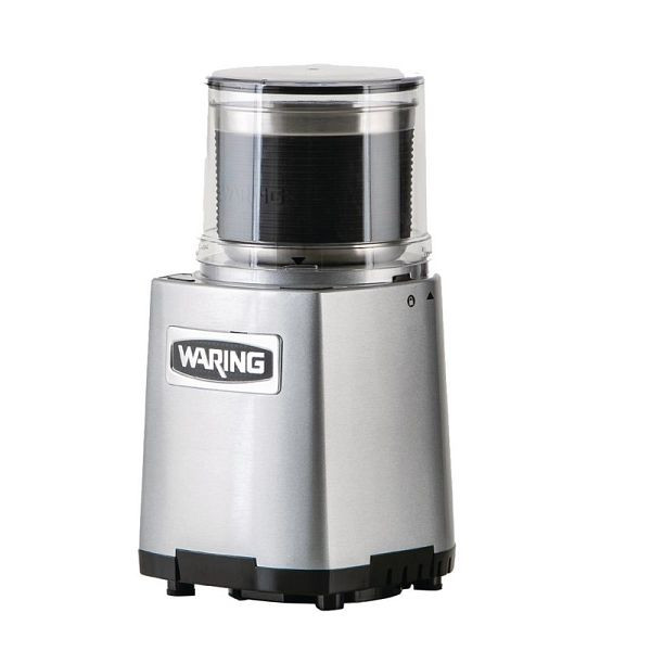 Waring Gewürzmühle WSG60, 750 W, 230 V, Kapazität: 65 cl, CK397