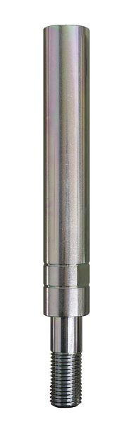 GEDORE KL-1039-1103 Zugstange, M22, Verlängerung, 3269329