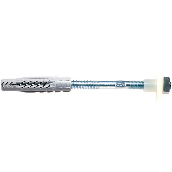 Fischer Montageset Waschtischbefestigung K, 553882