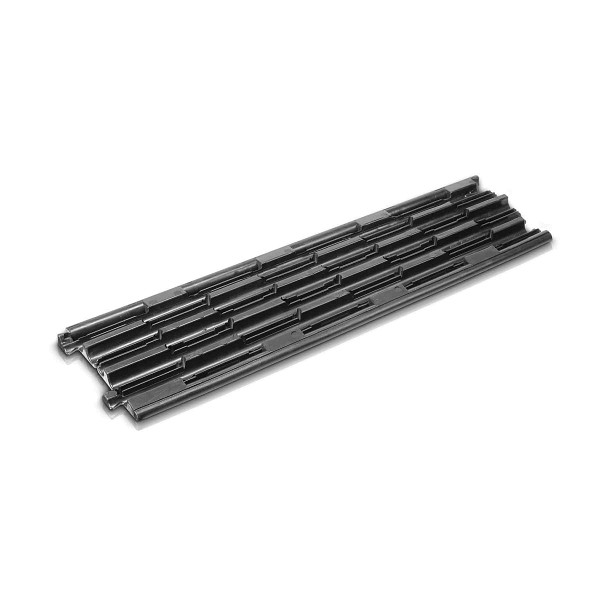 GIFAS Kabelbrücke MINI.UNTERTEIL, 258893, 4251401403754