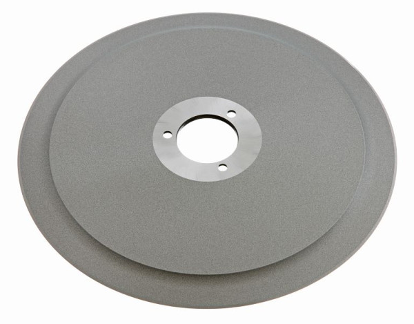 Bartscher Messer 250, antihaftbeschichtet, 174055, 4015613658308