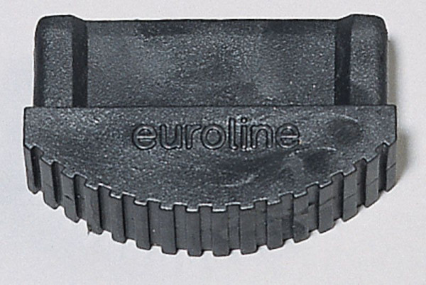 Euroline Leiterfuß eurodiy, 6,5cm Breit, 4996201