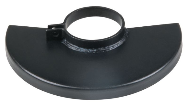 KS Tools Schutzplatte, 515.5475-R012P, 4042146800331