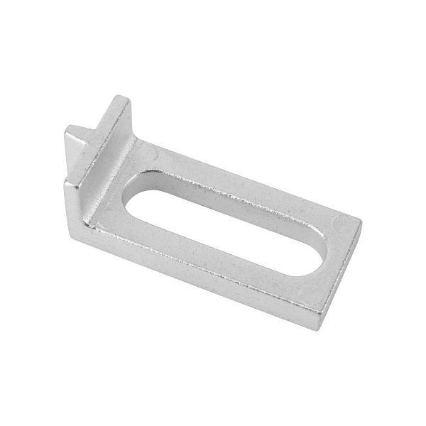 Stahlmaxx Arretierwerkzeug für Schwungrad, für PSA / Fiat / Opel / VAG, XXL-106384