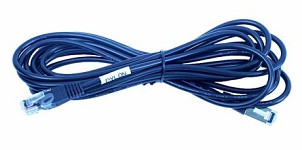 Phocos Kabel PSW-H-BAT-CABLE-PYLON2, 391890, 4260259963785