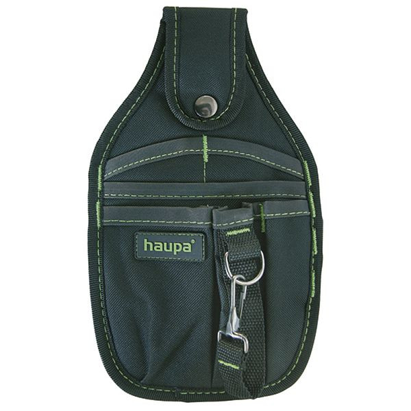 Haupa Gürteltasche "Tool Pouch", 220103