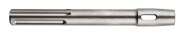 HiKOKI Aufnahmeschaft für Hammerbohrkrone SDS-Max 180mm, 750968