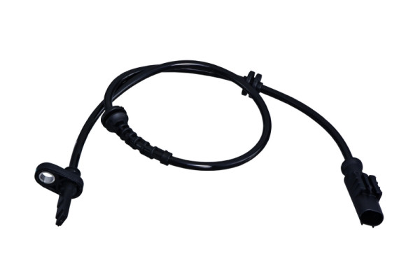 HELLA Sensor, Raddrehzahl, 2-polig, Kabel: 559.5mm, 6PU 358 218-011