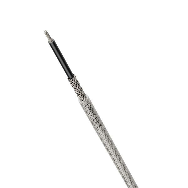 LAPP Einaderleitung LiYCY 1x0,5, VE: 100 Meter, 4530103/100