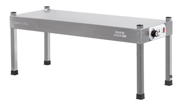 Casselin Wärmebrücke stapelbar 180, CRCE180, 3611630076623