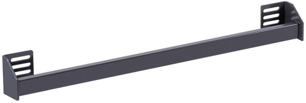 Kraftwerk 3D-Reck, ½, S, L50 T5 cm, 901.107.003, 7612206128650