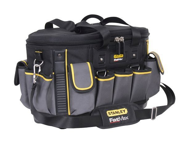 Stanley Werkzeugtasche FatMax Pro Nylon, FMST1-70749