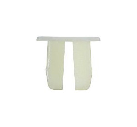 KS Tools Scheinwerfer-Verbindungsmutter für VW, VE: 10 Stück, 420.1855