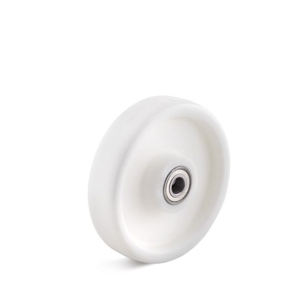 Torwegge Rad, PPH-200-50-60-K30, 0032156