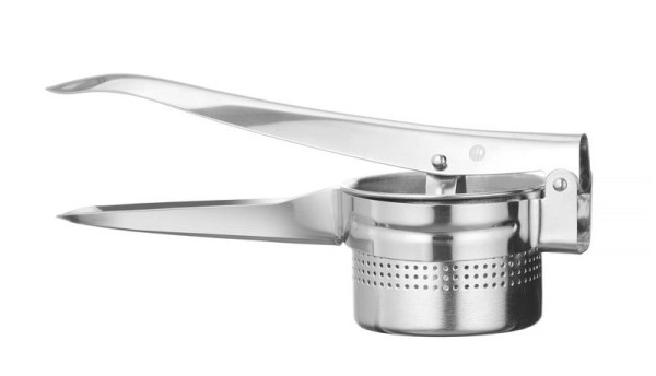 Hendi Kartoffelpresse, 270x100x(H)95mm, 515181, 8711369515181