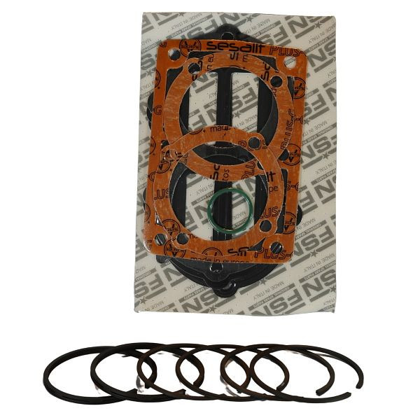 Airpress Kolbenring-Set für K18, Ersatzteil, 9434C14