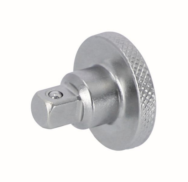Bahco 1/4" auf 1/4" Antriebsscheibe, 6969, 7314150489268