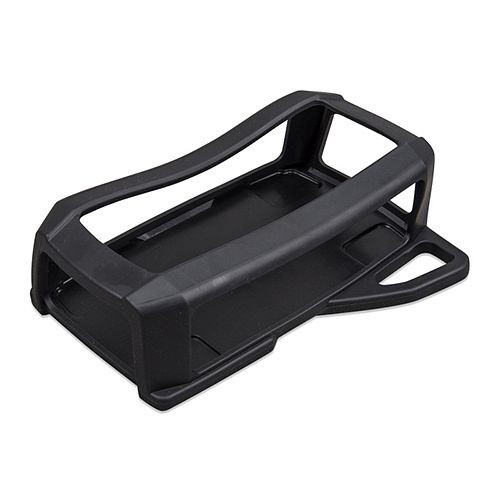 Victron Energy Gummidämpfung für IP65 Ladegerät 12/10, 12/15, 24/8, 8-67-011365, BPC920100100