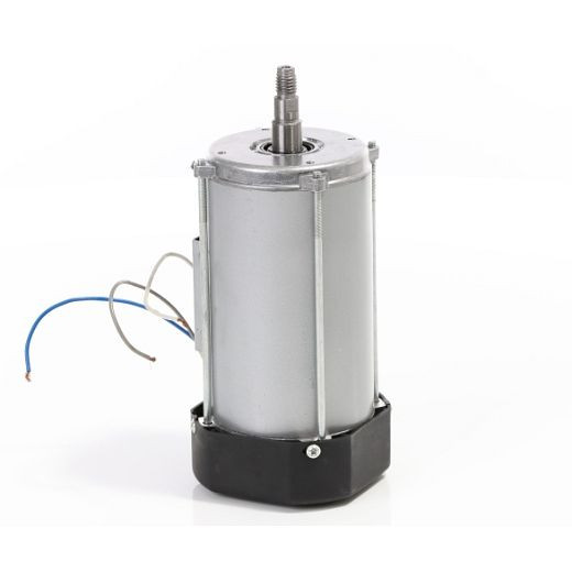 ELMAG Motor, für KING 180, 9601923, 9000096019239