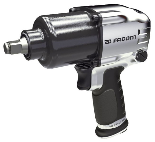 Facom Schlagschrauber 1/2" Aluminum Impact, NS.1400F