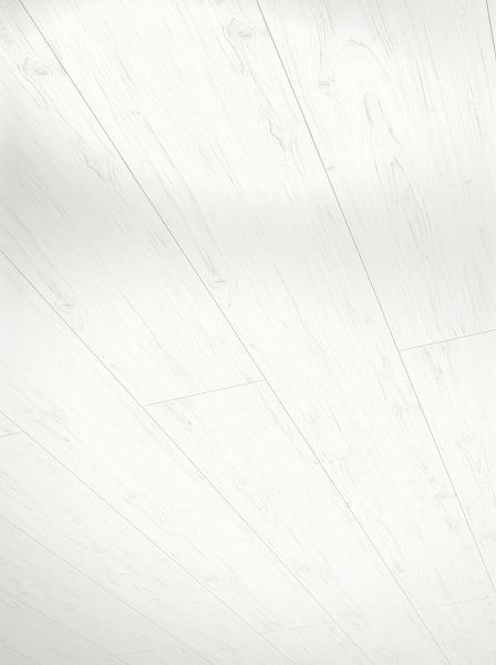 Parador RapidoClick Arctic Pinie, 2585 x 223 x 12 mm, VE: 4 Stück, 1744538