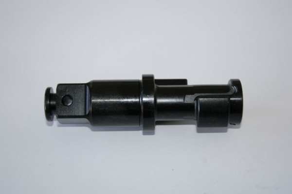 ELMAG 4-Kant-Welle (Nr. 6) für DL-Schlagschrauber EPS 110, 9403041