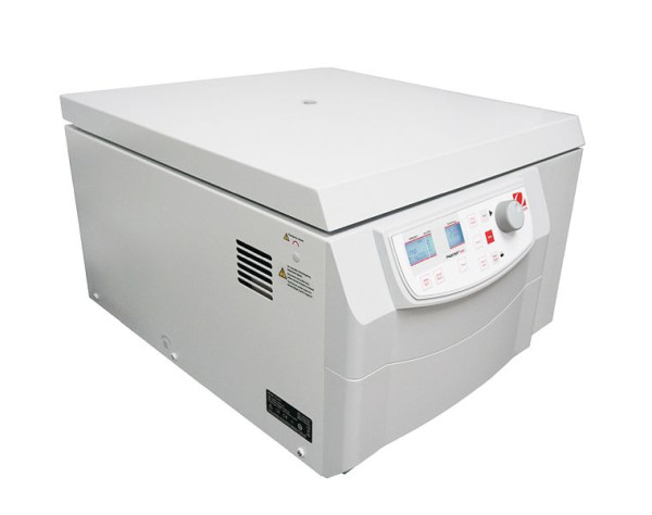 OHAUS Multi-Zentrifuge 230V FC5916, Frontier, 30553036