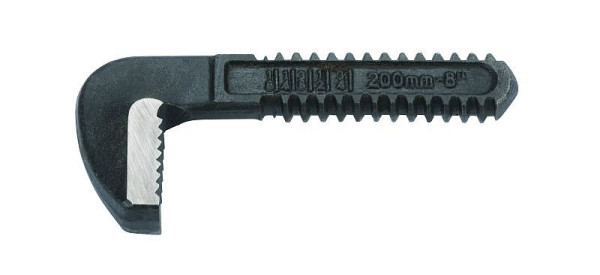 Rothenberger Haken für Einhand-Rohrzange STILLSON,8", 70374