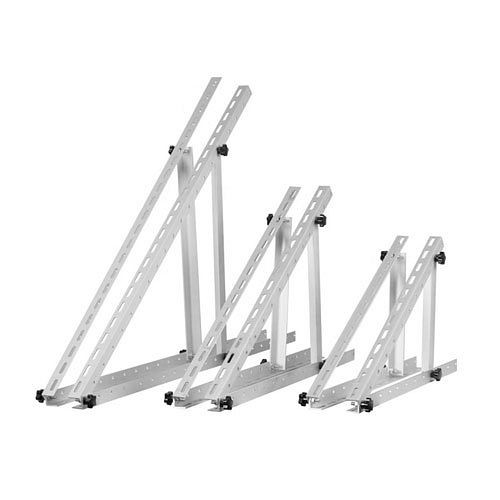 Phaesun Solarmodulträger Mono Axial Three, 391633, 4250730271669