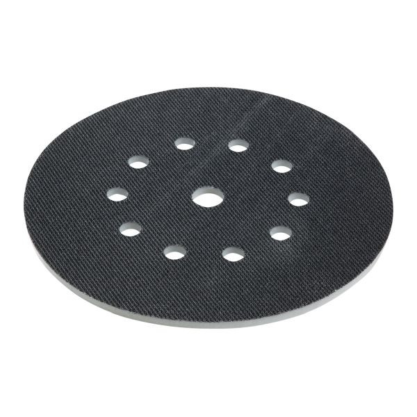FLEX Interface Ø 225, rund IP D225-10, VE: 2 Stück, 470678