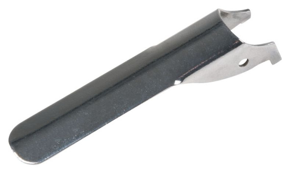 KS Tools Abzug, 515.3070-R009P, 4042146733905