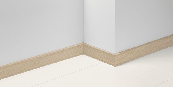 Parador Dekor-Sockelleiste SL 18 Eiche D059, 1745342